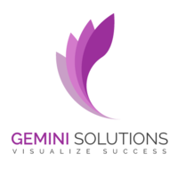 GeminiSolutions